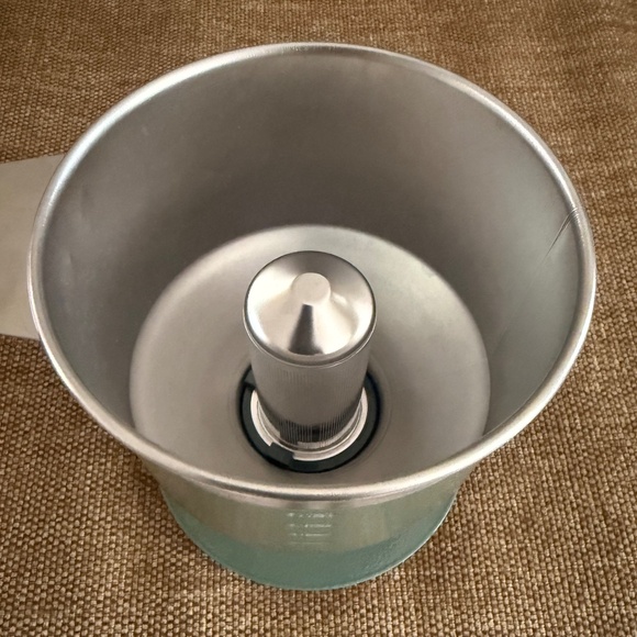 Stanley Pour Over Stainless Steel - Picture 2 of 4